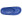 Outhorn Flip-Flops
